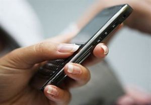 En Çok Cep Telefonu Değiştiren Millet!